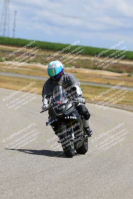 media/Apr-26-2025-Lets Ride (Sat) [[4954f83cdc]]/Group B/Sunrise/
